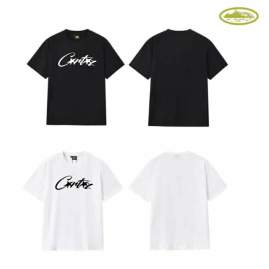 Picture of Corteiz T Shirts Short _SKUCorteizS-2XLastxC5516807